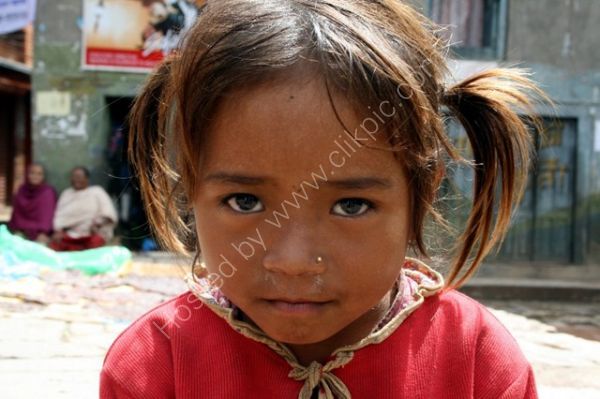 Nepal 2